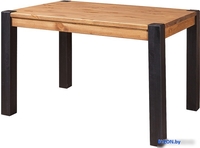 Кухонный стол Kommodum 750x1200x800 MEXICA-TR120 - фото