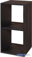 Стеллаж Kommodum 840x430x350 ERICK-CUBE2 - фото
