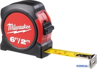 Рулетка Milwaukee 48225502 - фото