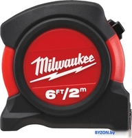 Рулетка Milwaukee 48225502 - фото2