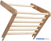 Рукоход Dinamika ZSO-002087 - фото