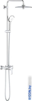 Душевая система Grohe Euphoria System 260 27473002 - фото