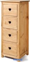 Комод Kommodum KR25 - фото