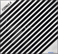 Блок питания Formula VL-1200G5-MOD - фото2