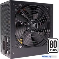 Блок питания Xilence Performance C+ XP750R6.2 750W - фото