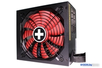 Блок питания Xilence Performance X+ XP750MR9.2 750W - фото2