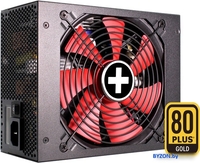 Блок питания Xilence Performance X+ XP850MR9.2 850W - фото