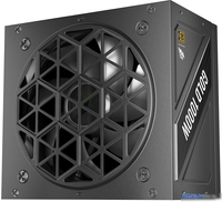 Блок питания 1stPlayer NGDP Gold 1000W HA-1000BA4 - фото