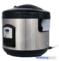 Рисоварка Adler AD 6406 - фото2
