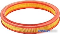 Воздушный фильтр Patron PF1213 - фото