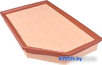 Воздушный фильтр Patron PF1550 - фото