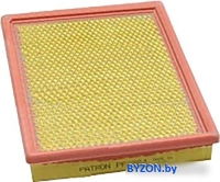 Воздушный фильтр Patron PF1964 - фото