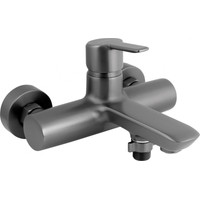 Смеситель Deante Arnika BQA D10N - фото
