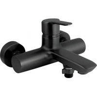 Смеситель Deante Arnika Nero BQA N10N - фото