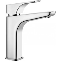 Смеситель Deante Hiacynt BQH 020K - фото