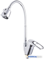 Смеситель Ekko EM4304-3 - фото2