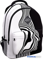 Школьный рюкзак Erich Krause EasyLine 20L Side View 60312 - фото