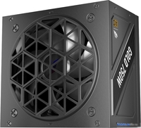 Блок питания 1stPlayer NGDP Gold 750W HA-750BA4 - фото