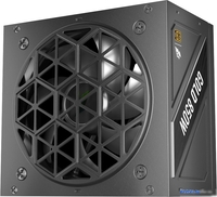 Блок питания 1stPlayer NGDP Gold 850W HA-850BA4 - фото