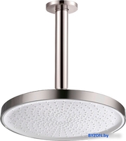 Верхний душ Aquatek AQ2070CR - фото