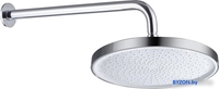 Верхний душ Aquatek AQ2080CR - фото