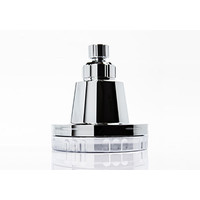 Душевая лейка Aroma Sense AROFIX-01 (серебристый) - фото2