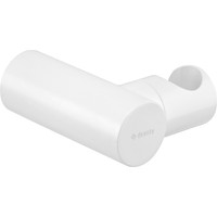 Держатель душевой лейки Deante Round Bianco ANR_A21U - фото