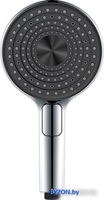 Душевая лейка Esko SPL1403 - фото