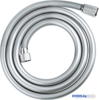Душевой шланг Grohe Relexaflex 1750 мм 28154002 - фото