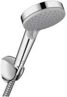Душевой гарнитур Hansgrohe Vernis Blend 26273000 - фото