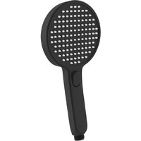 Душевая лейка IDDIS Esper ESP3FBRi18 - фото