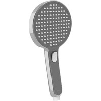 Душевая лейка IDDIS Esper ESP3FGRi18 - фото