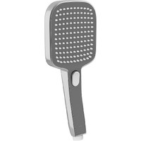 Душевая лейка IDDIS Esper ESP3FGSi18 - фото