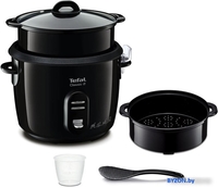 Рисоварка Tefal RK103811 - фото
