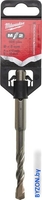 Бур Milwaukee 4932307070 - фото