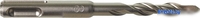 Бур Milwaukee 4932307070 - фото2