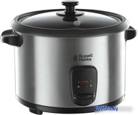 Рисоварка Russell Hobbs 19750-56 - фото