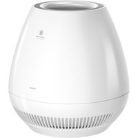 Мойка воздуха Royal Clima Bianco RAW-B350/4.2E-WT - фото