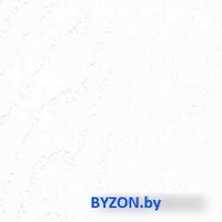 Готовая кухня Интермебель Бостон-1 1.2 (акация белая/акация графит/тунис) - фото2