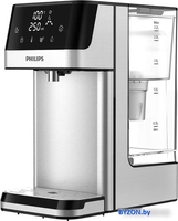 Диспенсер Philips ADD5910M/10 - фото