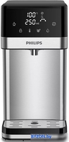 Диспенсер Philips ADD5910M/10 - фото2