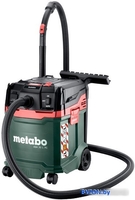Пылесос Metabo ASA 30 L PC 602086000 - фото