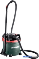 Пылесос Metabo ASA 30 L PC 602086000 - фото2
