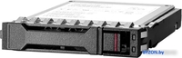 Жесткий диск HP P53562-B21 1.8TB - фото