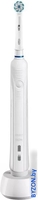 Электрическая зубная щетка Oral-B Pro 700 Sensi UltraThin D16.513.U - фото2