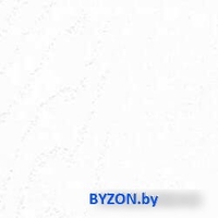 Готовая кухня Интермебель Бостон-9 2.6 (акация белая/акация графит/тунис) - фото2