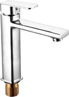Смеситель Vieir V113515 - фото