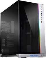 Корпус Lian Li O11 Dynamic ROG XL-A G99.O11DXL-A.00 - фото