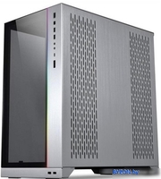 Корпус Lian Li O11 Dynamic ROG XL-A G99.O11DXL-A.00 - фото2