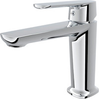 Смеситель Vieir V073513 - фото